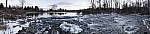 Click to see Y_DSC1596.JPG