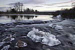 Click to see Y_DSC1597.JPG