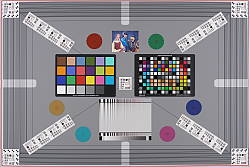 Click to see A99M2hVFAO.JPG