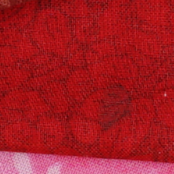 100% crop from Sony A99 II test image taken at ISO 100
