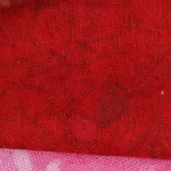 100% crop from Sony A99 II test image taken at ISO 3200