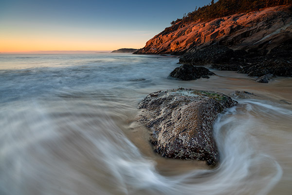 Sony A99 II Review: Field Test -- Gallery Image