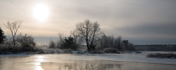 Sony A99 II Review: Field Test -- Gallery Image