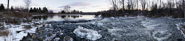 Sony A99 II Review: Field Test -- Gallery Image