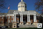 Click to see AA99FAR2I00050.JPG