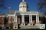 Click to see AA99FAR2I00200.JPG