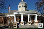 Click to see AA99FAR2I00400.JPG
