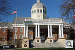 Click to see AA99FAR2I01600.JPG