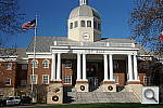 Click to see AA99FAR2I03200.JPG