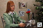 Click to see AA99INBAP0.JPG