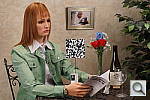 Click to see AA99INBAP1.JPG