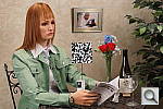 Click to see AA99INBAP2.JPG