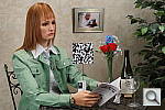 Click to see AA99INBI00800.JPG