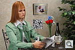 Click to see AA99INBI03200.JPG