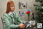 Click to see AA99INBI12800.JPG