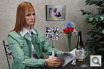 Click to see AA99INBK26P1.JPG