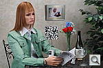 Click to see AA99INBK26P2.JPG