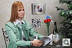 Click to see AA99INBK26P3.JPG