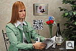 Click to see AA99INBMP2.JPG