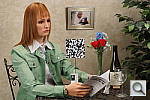 Click to see AA99INBTP2.JPG