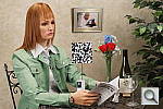 Click to see AA99INBTP3.JPG