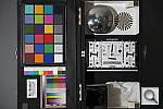 Click to see AA99LL000503.JPG
