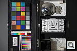 Click to see AA99LL000504.JPG