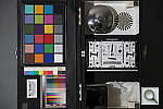 Click to see AA99LL000505.JPG