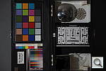 Click to see AA99LL000507.JPG