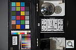 Click to see AA99LL002004.JPG