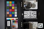 Click to see AA99LL002007.JPG
