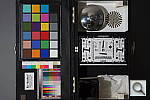 Click to see AA99LL032005.JPG