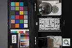 Click to see AA99LL032006.JPG