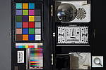 Click to see AA99LL064006.JPG
