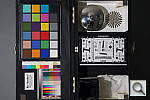 Click to see AA99LL064007.JPG