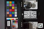 Click to see AA99LL256005.JPG