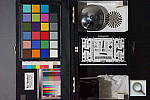 Click to see AA99LL256007.JPG