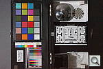 Click to see AA99LL256007XNR.JPG