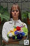 Click to see AA99OUTBHDR6.JPG