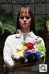 Click to see AA99OUTBK49P1.JPG