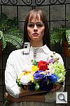 Click to see AA99OUTBK49P2.JPG