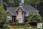 Click to see AA99hHOUSE.JPG