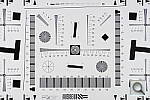 Click to see AA99hRES2640.JPG