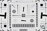 Click to see AA99hRES3936.JPG