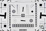 Click to see AA99hRES6000E.JPG
