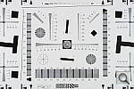 Click to see AA99hRES6000F_IDCdefaults.JPG