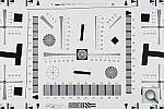 Click to see AA99hRES6000F_IDCsm50.JPG
