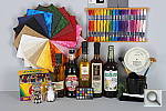 Click to see AA99hSLI00050NR2D.JPG