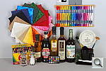 Click to see AA99hSLI25600NR1.JPG