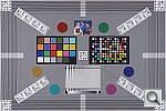 Click to see AA99hVFAI00200.JPG